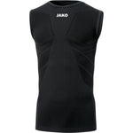 Загрузите картинку в просмотрщик галереи,JAKO Tanktop Comfort 2.0