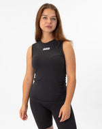 Загрузите картинку в просмотрщик галереи,JAKO Tanktop Comfort 2.0