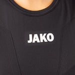 Загрузите картинку в просмотрщик галереи,JAKO Tanktop Comfort 2.0