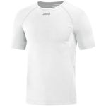 Chargez l'image dans la visionneuse de la galerie,JAKO T-Shirt Compression 2.0
