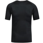 Chargez l'image dans la visionneuse de la galerie,JAKO T-Shirt Compression 2.0