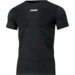 Загрузите картинку в просмотрщик галереи,JAKO T-Shirt Comfort 2.0