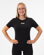 Загрузите картинку в просмотрщик галереи,JAKO T-Shirt Comfort 2.0