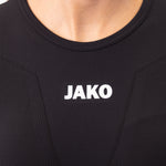 Загрузите картинку в просмотрщик галереи,JAKO T-Shirt Comfort 2.0