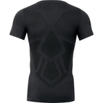 Загрузите картинку в просмотрщик галереи,JAKO T-Shirt Comfort 2.0