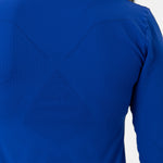 Загрузите картинку в просмотрщик галереи,JAKO Longsleeve Comfort 2.0