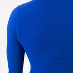 Загрузите картинку в просмотрщик галереи,JAKO Longsleeve Comfort 2.0