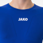 Загрузите картинку в просмотрщик галереи,JAKO Longsleeve Comfort 2.0