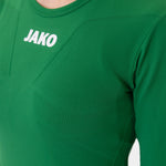 Загрузите картинку в просмотрщик галереи,JAKO Longsleeve Comfort 2.0