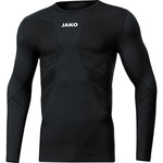 Загрузите картинку в просмотрщик галереи,JAKO Longsleeve Comfort 2.0
