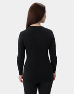 Загрузите картинку в просмотрщик галереи,JAKO Longsleeve Comfort 2.0