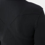 Загрузите картинку в просмотрщик галереи,JAKO Longsleeve Comfort 2.0