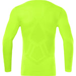 Загрузите картинку в просмотрщик галереи,JAKO Longsleeve Comfort 2.0