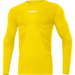 Загрузите картинку в просмотрщик галереи,JAKO Longsleeve Comfort 2.0