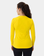 Загрузите картинку в просмотрщик галереи,JAKO Longsleeve Comfort 2.0