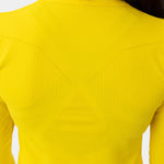 Загрузите картинку в просмотрщик галереи,JAKO Longsleeve Comfort 2.0