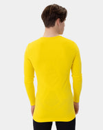 Загрузите картинку в просмотрщик галереи,JAKO Longsleeve Comfort 2.0