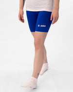 Chargez l'image dans la visionneuse de la galerie,JAKO Tight Basic 2.0