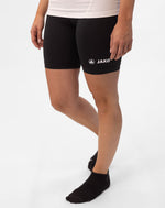 Chargez l'image dans la visionneuse de la galerie,JAKO Tight Basic 2.0