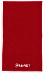 Lade das Bild in den Galerie-Viewer, Personalisiertes Badetuch – 150 x 90 cm
