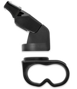 Chargez l'image dans la visionneuse de la galerie,Fox40 - Fuziun Magnetic Fingergrip
