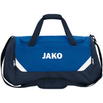 Load image into Gallery viewer, Kempa trolley - sports bag
