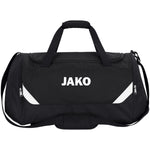 Load image into Gallery viewer, Kempa trolley - sports bag
