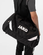 Load image into Gallery viewer, Kempa trolley - sports bag
