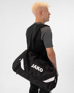 Load image into Gallery viewer, Kempa trolley - sports bag
