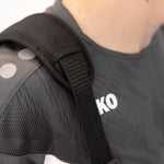 Load image into Gallery viewer, Kempa trolley - sports bag
