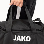 Load image into Gallery viewer, Kempa trolley - sports bag
