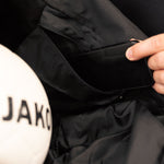 Load image into Gallery viewer, Kempa trolley - sports bag
