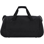 Load image into Gallery viewer, Kempa trolley - sports bag
