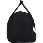 Load image into Gallery viewer, Kempa trolley - sports bag
