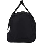 Load image into Gallery viewer, Kempa trolley - sports bag
