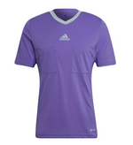 Load image into Gallery viewer, Kazanci - Referee Shirt 2018, long sleeve
