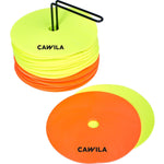 Load image into Gallery viewer, Kempa trolley - sports bag
