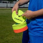 Load image into Gallery viewer, Kempa trolley - sports bag

