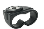 Chargez l'image dans la visionneuse de la galerie,Fox40 - Fuziun Magnetic Fingergrip
