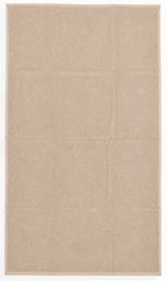 Загрузите картинку в просмотрщик галереи,Personalisiertes Badetuch – 150 x 90 cm
