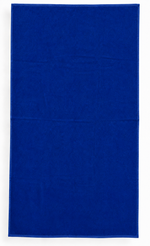 Lade das Bild in den Galerie-Viewer, Personalisiertes Badetuch – 150 x 90 cm
