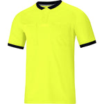 Load image into Gallery viewer, Multifunctional shirt with headset pockets short sleeve
