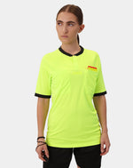 Load image into Gallery viewer, Multifunctional shirt with headset pockets short sleeve
