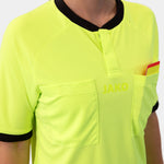 Load image into Gallery viewer, Multifunctional shirt with headset pockets short sleeve
