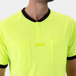 Load image into Gallery viewer, Multifunctional shirt with headset pockets short sleeve
