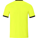 Load image into Gallery viewer, Multifunctional shirt with headset pockets short sleeve
