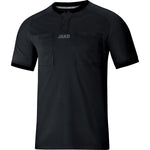 Load image into Gallery viewer, Multifunctional shirt with headset pockets short sleeve
