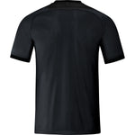 Load image into Gallery viewer, Multifunctional shirt with headset pockets short sleeve

