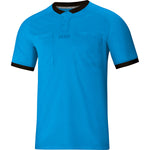 Load image into Gallery viewer, Multifunctional shirt with headset pockets short sleeve
