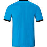 Load image into Gallery viewer, Multifunctional shirt with headset pockets short sleeve
